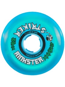 Rinkster Striker Hockey Wheels