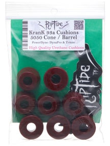 RipTide 5050 Skate Cushions 8pk