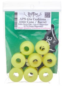 RipTide 5060 Skate Cushions 8pk