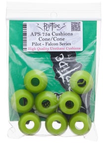 RipTide Falcon 4065 Skate Cushions 8pk