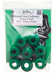 RipTide Falcon V1 4065 Skate Cushions 8pk