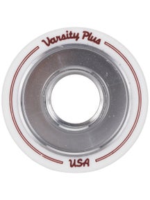 Radar Varsity Plus Wheels 4pk