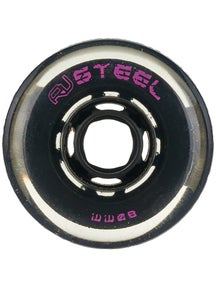 Revision Variant Steel Hockey Wheels