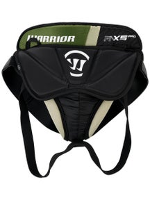 Warrior Ritual X5 Pro Goalie Jill