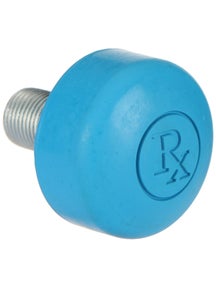 Sure-Grip Rx Toe Stops (Pair)