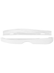 Razors Shift Soul Sliders