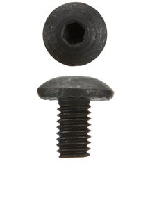 Ground Control Frame Mounting Bolts M6