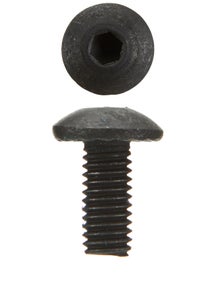 Ground Control Frame Mounting Bolts M6