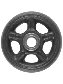 Ground Control (Razors) 42mm Anti-Rocker Wheels 4pk