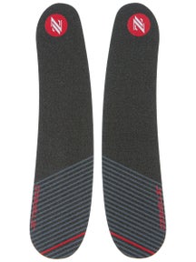 Rezztek Stick Blade Grip Pads - CCM 2 Stick Pack