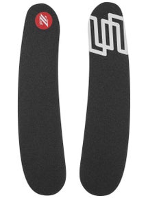  Rezztek Stick Blade Grip Pads-Sherwood 2 Stick Pack