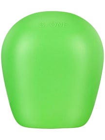 S1 Pro Knee Pad Re-Caps (Pair)