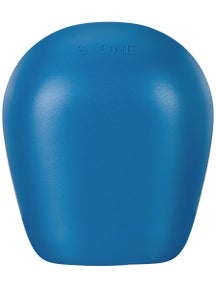 S1 Pro Knee Pad Re-Caps (Pair)