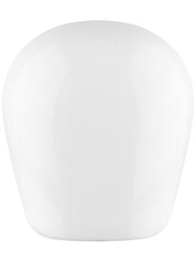 S1 Pro Knee Pad Re-Caps (Pair)