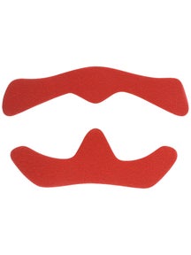 S1 Lifer Helmet Liners