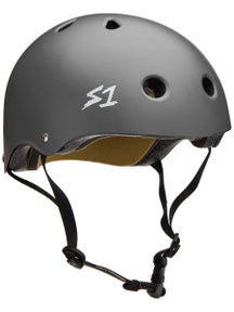 S1 Mega Lifer Helmet