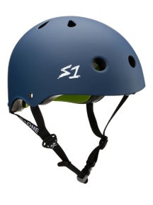 S1 Mega Lifer Helmet