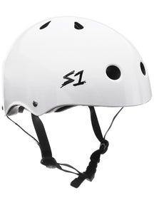 S1 Mega Lifer Helmet