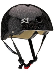 S1 Mini Lifer Helmet