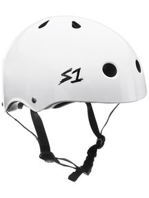 S1 Mini Lifer Helmet
