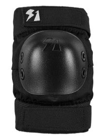 S1 OG SK8 Elbow Pads