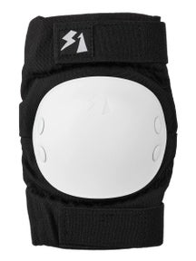 S1 OG SK8 Elbow Pads