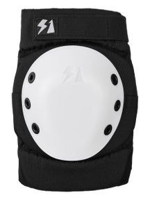 S1 OG SK8 Knee Pads