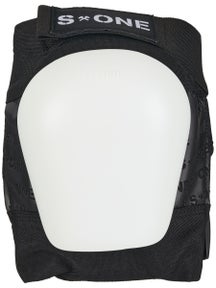 S1 Pro Knee Pads (Gen 4.5)