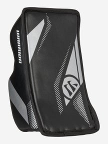 Warrior Alpha Surge S30 Goalie Blocker - Youth