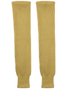 Gamewear SK4500 Pro Knit Hockey Socks - Vegas Gold