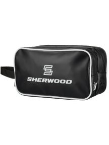 Sherwood Pro Accessory Bag 2.0