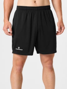 Sherwood Athletic Shorts - Men's