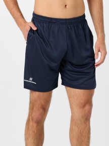 Sherwood Athletic Shorts - Men's