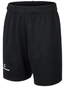 Sherwood Athletic Shorts - Youth