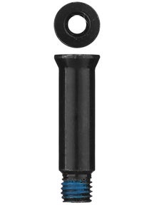 FR and Seba Skates Inline Skate Frame Axles and Screws