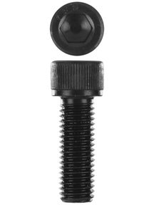 Sure-Grip Toe Stop Allen Screw (Single)