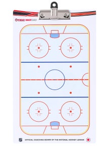 Fox 40 SmartCoach Pro Clipboard - 10" x 16"