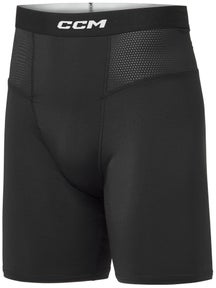CCM Performance Compression Shorts