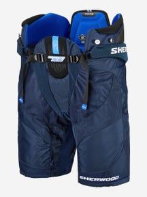Sherwood Code Photon 1 Ice Hockey Pants