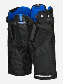 Sherwood Code Photon Pro Ice Hockey Pants