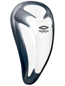 Shock Doctor BioFlex Hockey Jock Protective Cup
