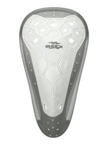 Shock Doctor Bio-Flex 2.0 Hockey Jock Protective Cup