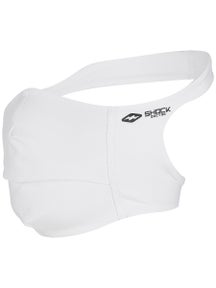 Shock Doctor Sports Mask Training Face Mask