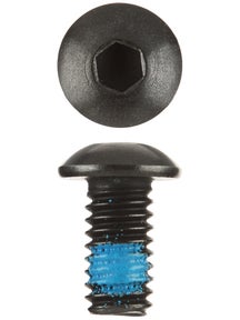 FR Skates - Seba Frame Mounting Bolts
