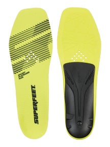 Superfeet Hockey Playmaker Plus Insoles
