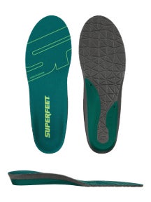 Superfeet Sport Cushion Insoles