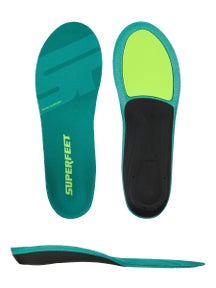 Superfeet Sport Support Insoles
