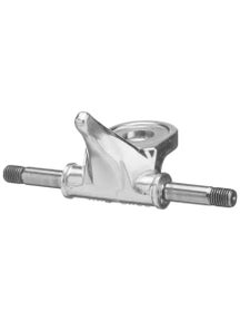 Sure-Grip Super X Truck (Single)