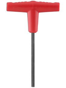 Sure-Grip T Handle 3/16 Allen Wrench