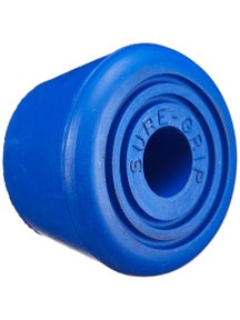 Sure-Grip Bullseye Bolt-On Toe Stops 